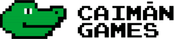 Caimán Games
